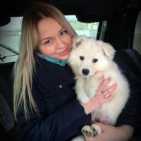 Светлана