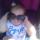 id3663032