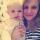 annet_andreevna