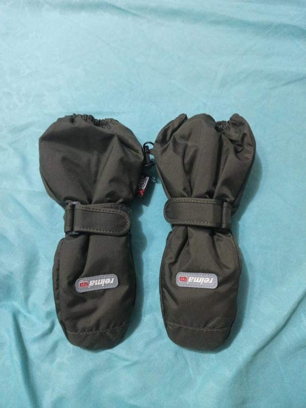 post image 1