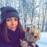 Alena_Maks