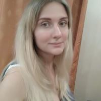 Ева