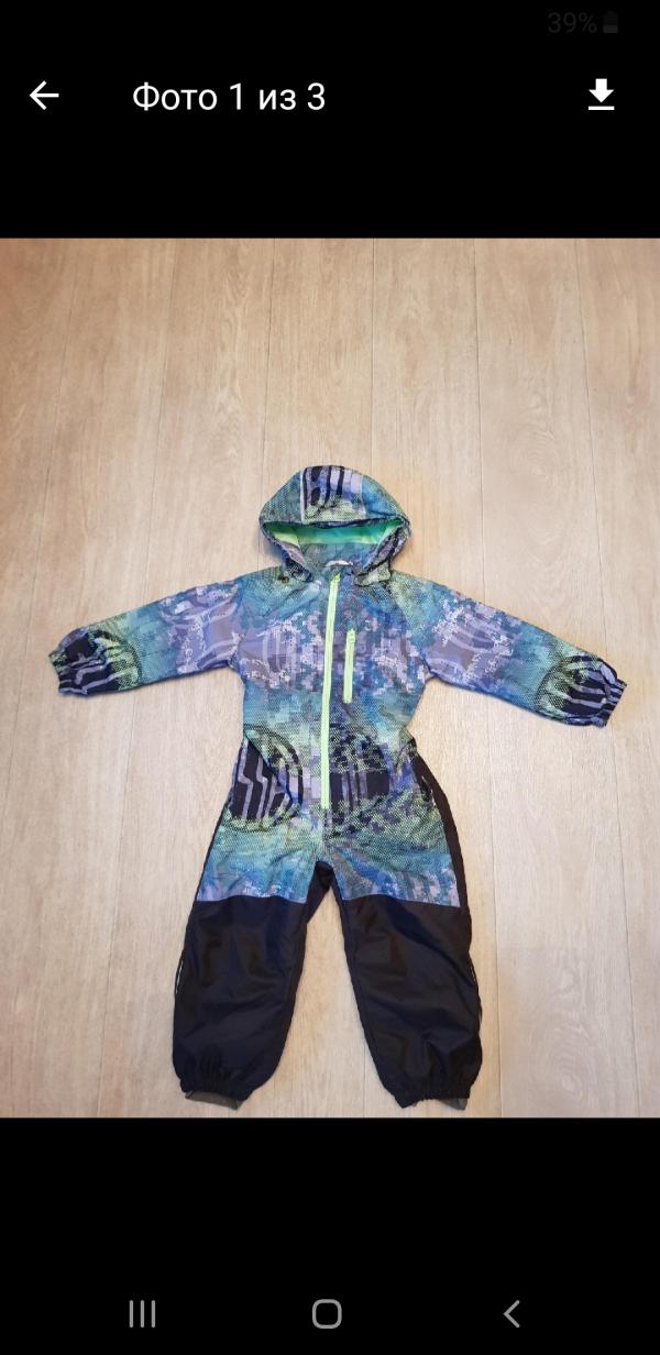 post image 1