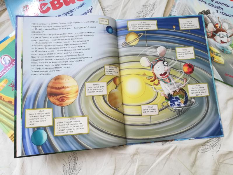 post image 4