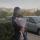 anyanyta0708