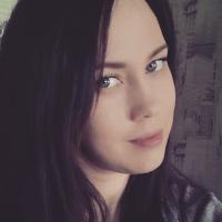Кристина