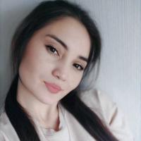 Диана