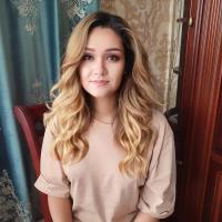 Жазира