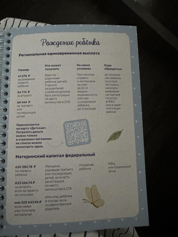 post image 4