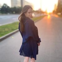 Александра