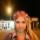 irinka_0205
