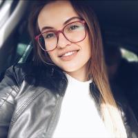 Anastasia