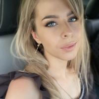 Nina
