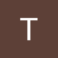 Танзиля 