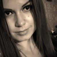 alenka