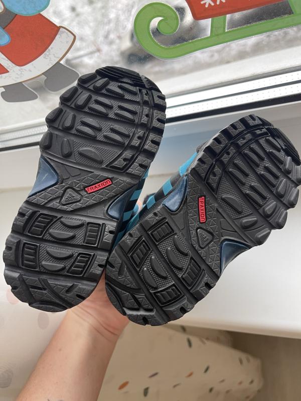 post image 4