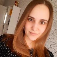 Анна