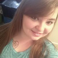 Ryleigh