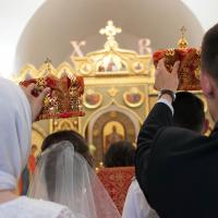 Настя