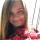 eva.golubeva.88