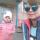 yurievna2213