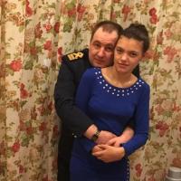полина