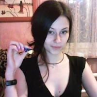 SaNdOrA_15