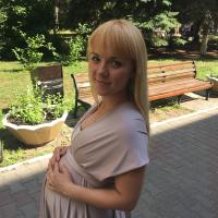 Вероника