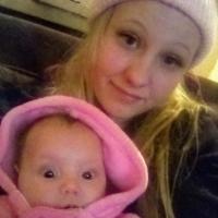 Babymama 