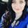 13031996aleksandra13031996