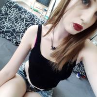 Jessicka Lynn