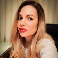 Olya
