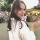 viktoria.0126