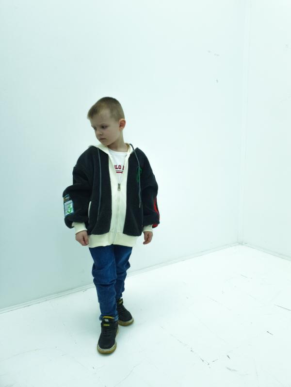 post image 5