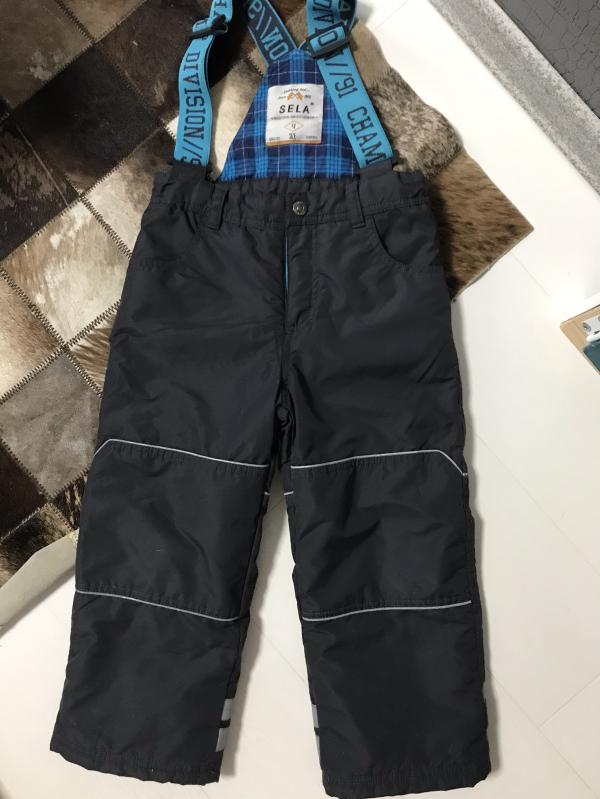 post image 1