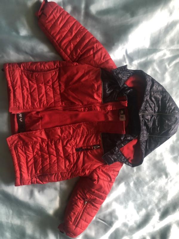 post image 1