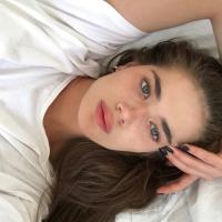 Фатима Абакарова 
