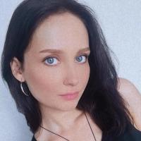 Анастасия