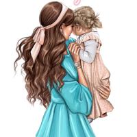 Юля🎀