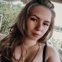 Алёна 