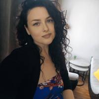 Александра