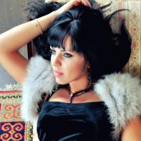 Лина