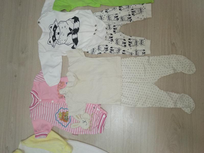 post image 4