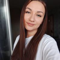 Виктория