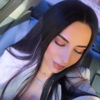 Anush Kosmetolog 