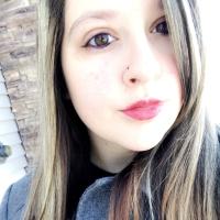 Brianna Pexton
