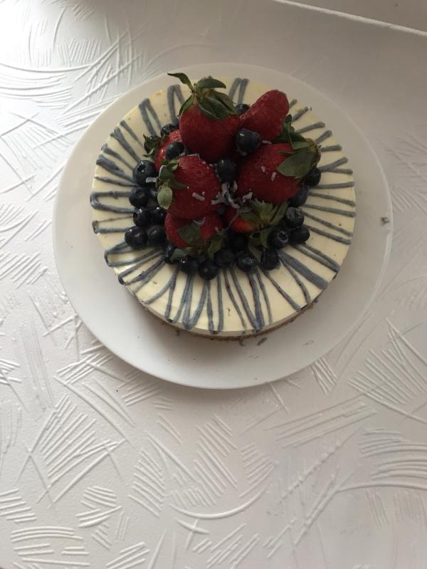 post image 3