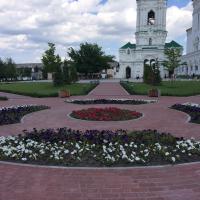  Патя