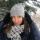 yanna695