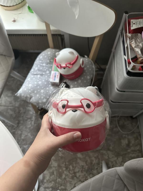 post image 4